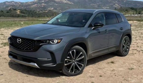 马自达CX-5的机油需要备用么 不需要备用（日常检查是否缺少）