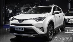 20万能买到哪些城市SUV 20万城市SUV车型推荐