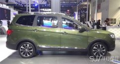 凯翼V3维修保养 什么是汽车保养