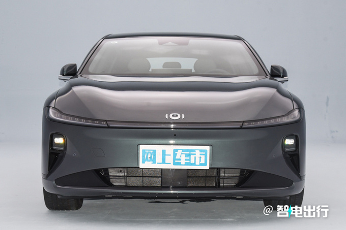 长安启源3年内推10款新能源车！挑战150万年销量