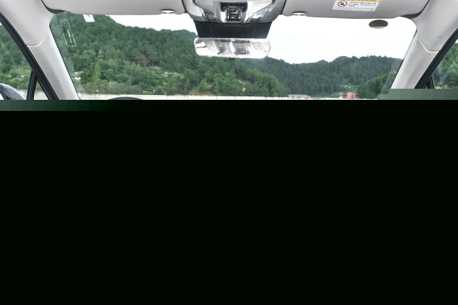2025款红旗H5/红旗HS3 PHEV 将于9月21日上市