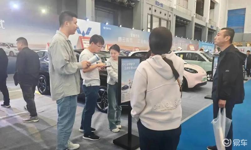 上汽通用五菱十一黄金周实销破4万 同比增长48.6%