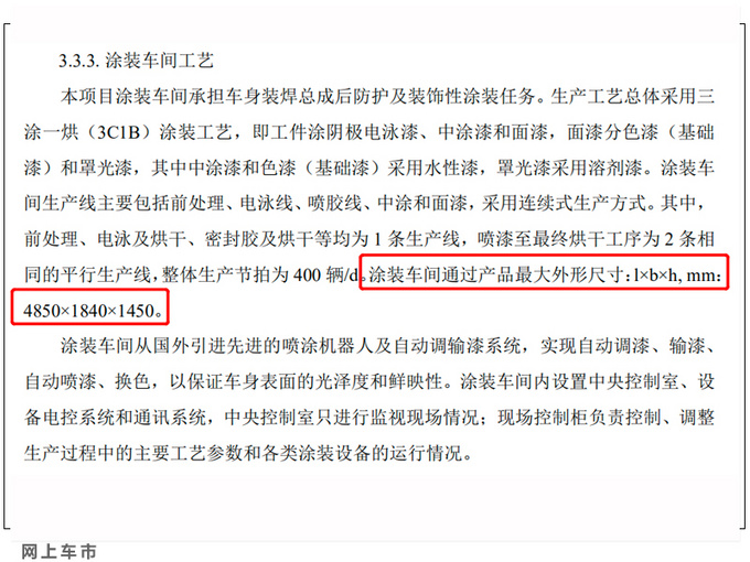 一汽丰田全新大SUV曝光 尺寸超普拉多配四驱系统