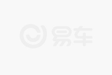 哪吒于2025年起每年在泰国推出1款新车型 2030年成为泰国前五